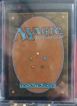 Ancient Brass Dragon (Showcase) Battle for Baldur's Gate Regular - Image 2