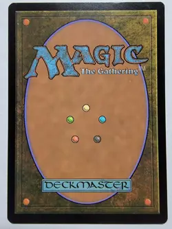 Zaxara, the Exemplary Commander 2020 Regular Magic The Gathering - Image 2