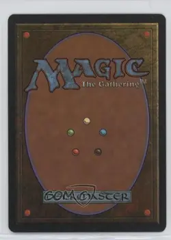 Blood Moon Magic: The Dark 1994 - Image 2