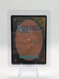 Magic The Gathering Final Fantasy - Hope Estheim 0491 Extended Art Foil - Image 2