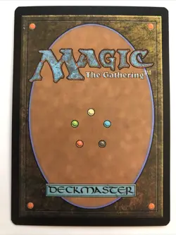 MTG Modern Masters 2017 Abyssal Specter 059/249 LP - Image 2