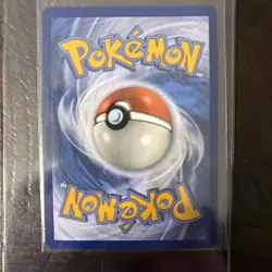Pokemon TCG Trainer Perrin 220/167 Sir Twilight Masquerade - Image 3