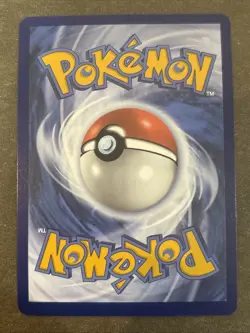 Zeraora 052/159 SWSH: Crown Zenith Reverse Holo Pokemon TCG NM - Image 2
