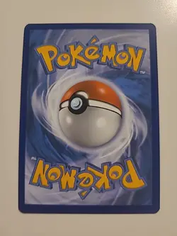 Evoli V - SWSH065 - Black Star Promo - Pokemon Karte - Deutsch - NM - 2020 - Image 2