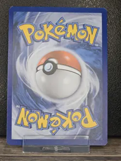 Pokemon Celebrations Promo Set SWSH 136/137/138 Helles Riffex Mimigma Trikephalo - Image 3