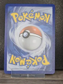 Pokemon Celebrations Promo Set SWSH 136/137/138 Helles Riffex Mimigma Trikephalo - Image 5