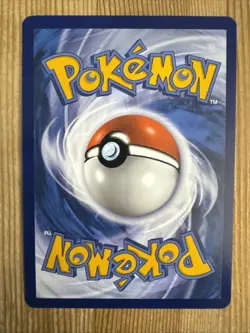 Pokemon TCG Annihilape Scarlet & Violet Base Set 109/198 NON Holo Rare - Image 2