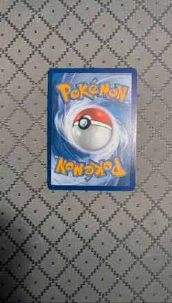 Mega Charizard Y EX 294/217 Gold Hyper Rare, Ascended Heroes, Pokemon TCG (NM) - Image 2