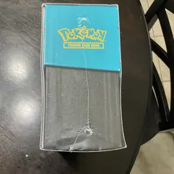 Pokemon Mega Evolution Ascended Heroes Elite Trainer Box Dragonite - 1 box - Image 2