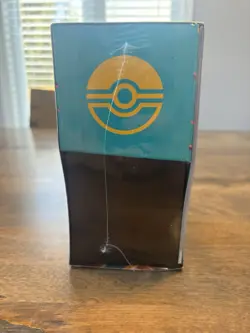 Ascended Heroes Pokemon Center PC ETB BRAND NEW / SEALED - Image 4