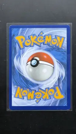 Pokemon TCG - Fletchinder 199/193 - Sv02: Paldea Evolved IR - NM - Image 2