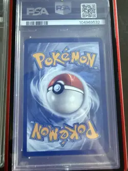 Pokemon Venusaur Charizard Blastoise Pokemon Celebrations Sequential Set 10’s! - Image 3