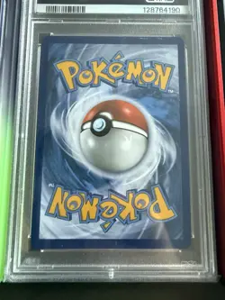 Pokemon Venusaur Charizard Blastoise Pokemon Celebrations Sequential Set 10’s! - Image 4