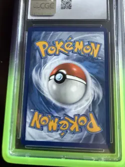 Pokemon Venusaur Charizard Blastoise Pokemon Celebrations Sequential Set 10’s! - Image 5