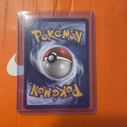 Pokemon TCG Lapras 25/62 Fossil Set Non-Holo Rare, Vintage WOTC - Image 2