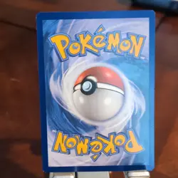 Pokemon Swablu Generations Radiant RC23/32 Regular Common Basic HP40 2016 Engli… - Image 2