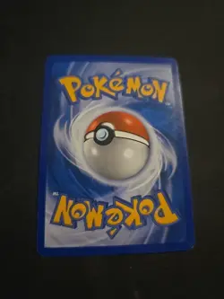 Swablu #86/106 Great Encounters Pokemon tcg - Image 2