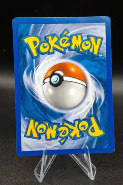 Chimchar Pokemon TCG - Diamond and Pearl - 76/130 - Non Holo - NM/LP+ Very Good+ - Image 2