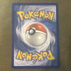 Swablu, 104/124, Dragons Exalted, Uncommon Regular English Pokemon TCG - Image 2