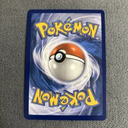 Pokemon - MEP 024 - Oricorio ex - Mega Evolution Promo Charizard UPC - Image 2