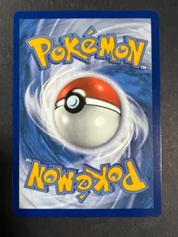 Swablu - 152/182 - Paradox Rift - Pokemon TCG - Common - Regular - Image 2