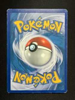 Pokemon: Latias Stamped Promo 9/20 Dragon Vault Holo - Image 3