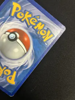 Pokemon: Latias Stamped Promo 9/20 Dragon Vault Holo - Image 4