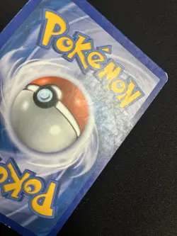 Pokemon: Latias Stamped Promo 9/20 Dragon Vault Holo - Image 5