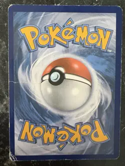 M Mawile EX XY104 X&Y Black Star Promos Mega Evolution Holo Pokemon TCG 2016 LP - Image 2