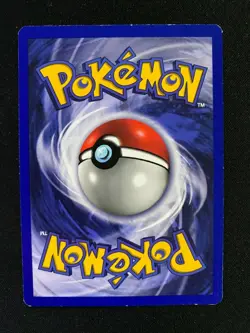 Dodrio 34/64 - 1999 Pokemon TCG Jungle Set - Image 2