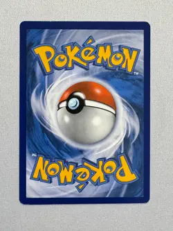 Dratini 49/108 Common Roaring Skies Pokemon Near Mint - Image 2