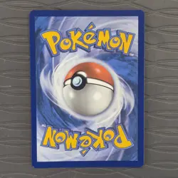 Riolu 215/198 Illustration Rare Pokemon Scarlet & Violet Base Set Near Mint NM - Image 2