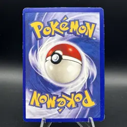 Raichu 14/102 - Pokemon Base Set - Unlimited - Holo Rare - (MP) - Image 2