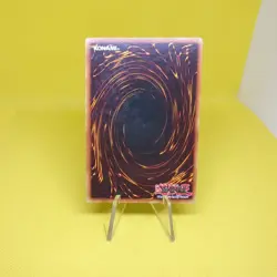 Yugioh - Doma The Angel of Silence (SDY-015) - Common Unlimited - Image 2