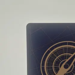 Bandai One Piece Perona OP14-033 Super Rare 6000 Power English - Image 3