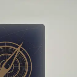 Bandai One Piece Perona OP14-033 Super Rare 6000 Power English - Image 4