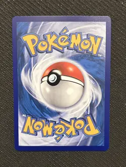 Pokemon TCG S-Chinese Exclusive Eevee Holo Card Gem Pack Vol2 CBB2C 01 15/15 - Image 4
