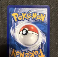 Pokemon TCG S-Chinese Exclusive Eevee Holo Card Gem Pack Vol2 CBB2C 01 15/15 - Image 5