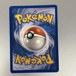 Raikou & Suicune Legend (Top) 92/95 Unleashed Holo Pokemon Card TCG - Image 4