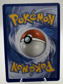 Snorlax ex (Prismatic Evolution Stamped) 076/131 Miscellaneous Cards & Products - Image 2
