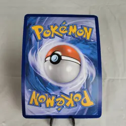 JUMBO Reshiram, Zekrom & Kyurem Promo Card 2018 Pokemon Legendary Dragon Majesty - Image 3