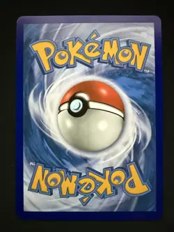 Melmetal 047/078 Pokemon GO Holo Rare NM/M Pokemon TCG Card PSA 10 Contender - Image 2