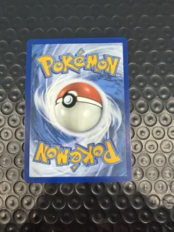 Pokemon TCG Charizard v Crown Zenith Holo Ultra Rare Card 018/159 NM/M Condition - Image 2