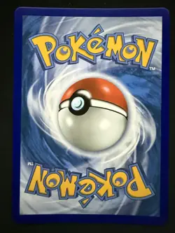 Mega Venusaur ex 003/132 Mega Evolution Holo NM/M PSA Contender Pokemon Card - Image 2