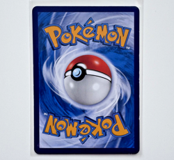 Charizard ex 144/SV-P Kopi Good Day Promo Indonesian Holo Pokemon Card - Image 2