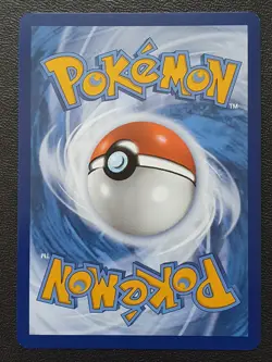 Energy Search Pro 176/191 Holo Ace Spec Pokemon Card Surging Sparks NEAR MINT - Image 2