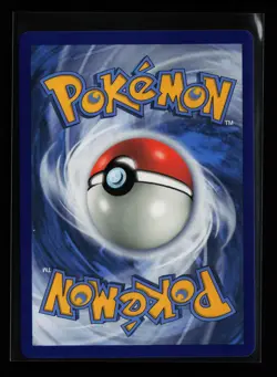 Riolu SV21/SV94 Shiny Holo Rare Hidden Fates: Shiny Vault Pokemon Card - Image 2