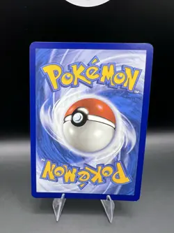 Sprigatito ex 087 Sv: Scarlet & Violet Promo Cards Holo - Image 3