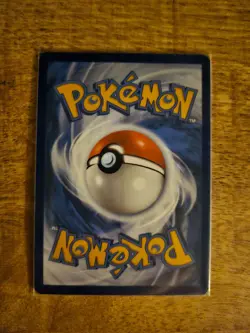 Galarian Moltres SWSH284 SWSH: Sword & Shield Promo Cards Holo - Image 2