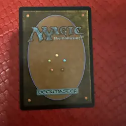 Jet Medallion (Foil Etched) Commander Masters Foil - Image 2